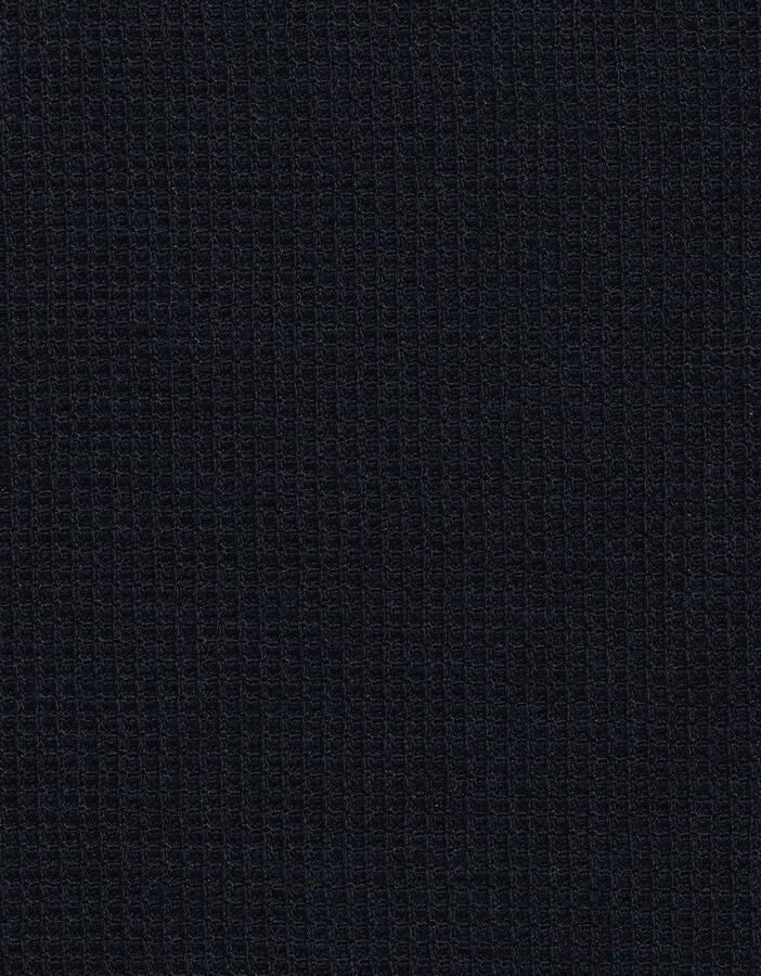 Bugatti Colbert MODERN FIT klassiek & elegant met stretchvoering - Foto 2