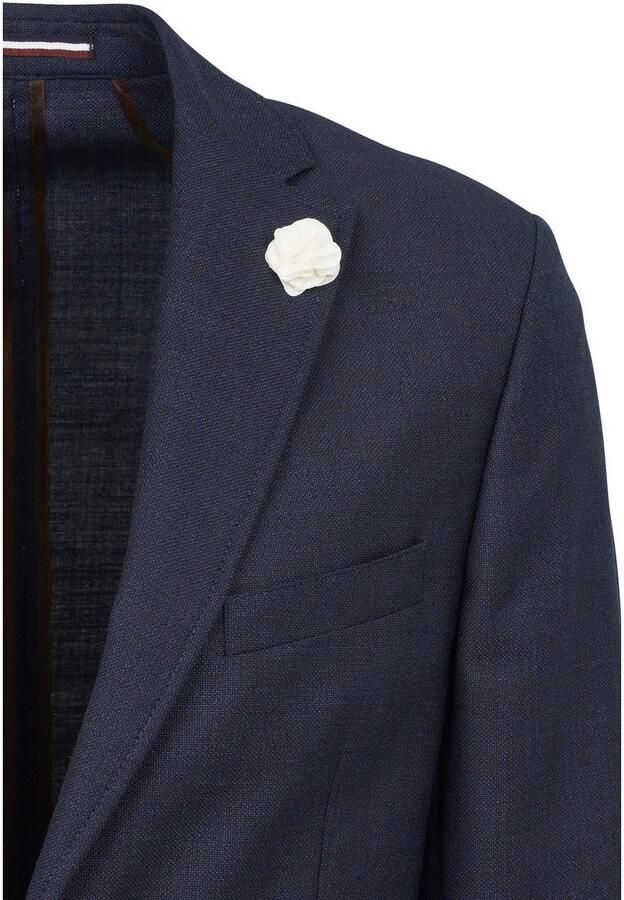 Bugatti Colbert van wol - Foto 3