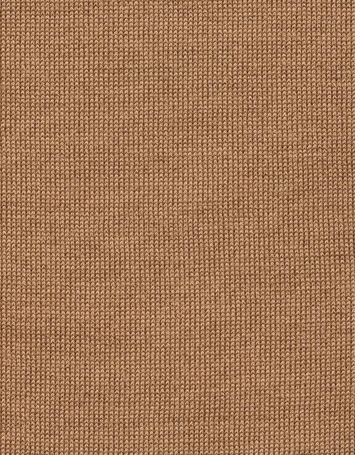 Bugatti Coltrui van 100% merinowol - Foto 2