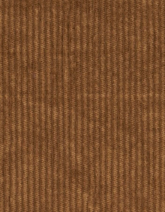 Bugatti Cordbroek MODERN FIT met soft touch & stretchcomfort - Foto 3