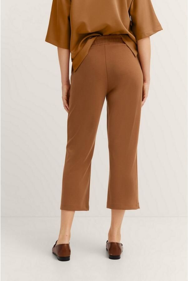 Bugatti Culotte met elastiek - Foto 5