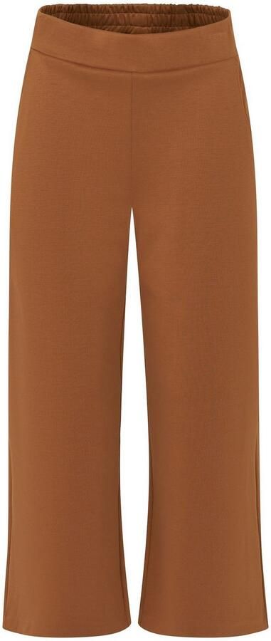 Bugatti Culotte met elastiek - Foto 4