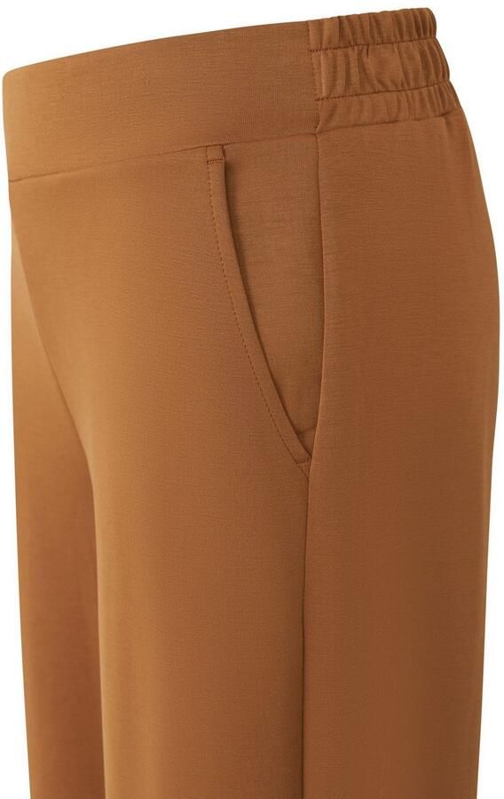 Bugatti Culotte met elastiek - Foto 3