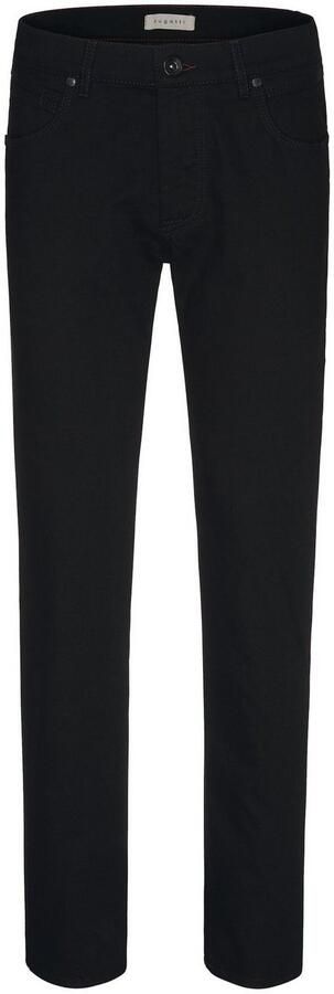 Bugatti Regular fit jeans FLEXCITY met stretch - Foto 4