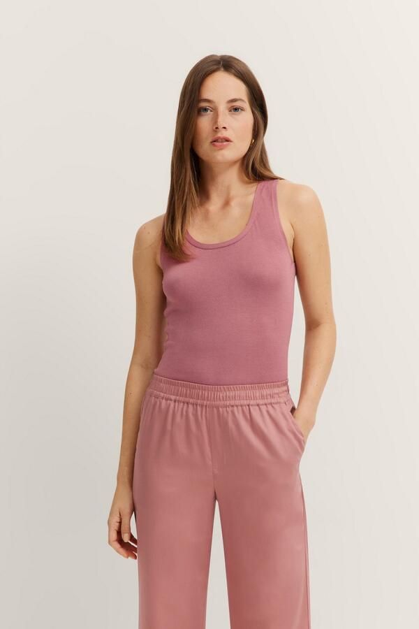 Bugatti Gebreide top - Foto 4