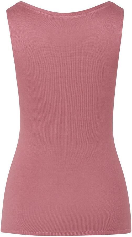 Bugatti Gebreide top - Foto 3