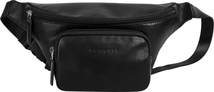 Bugatti Heuptas CLIFF - Foto 6