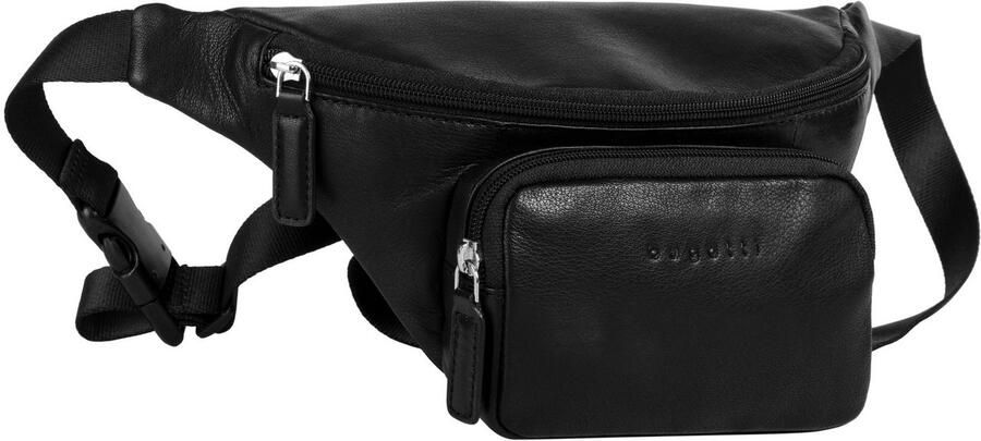 Bugatti Heuptas CLIFF - Foto 4