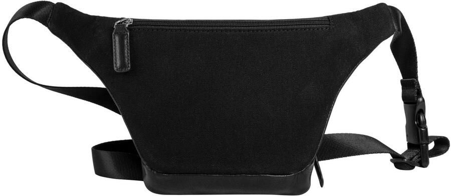 Bugatti Heuptas CLIFF - Foto 5