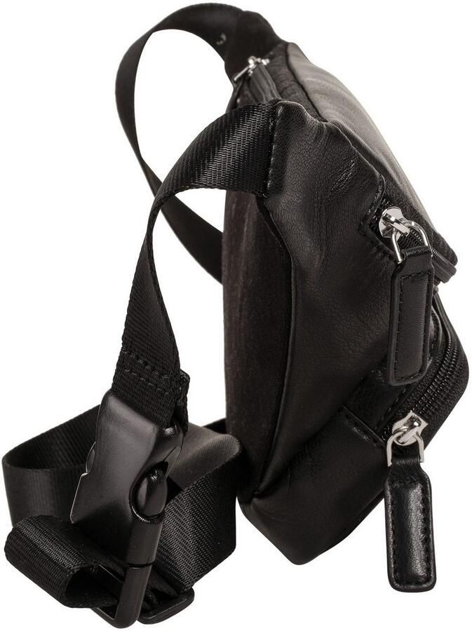 Bugatti Heuptas CLIFF