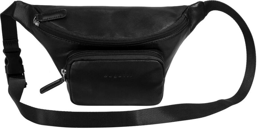 Bugatti Heuptas CLIFF - Foto 3