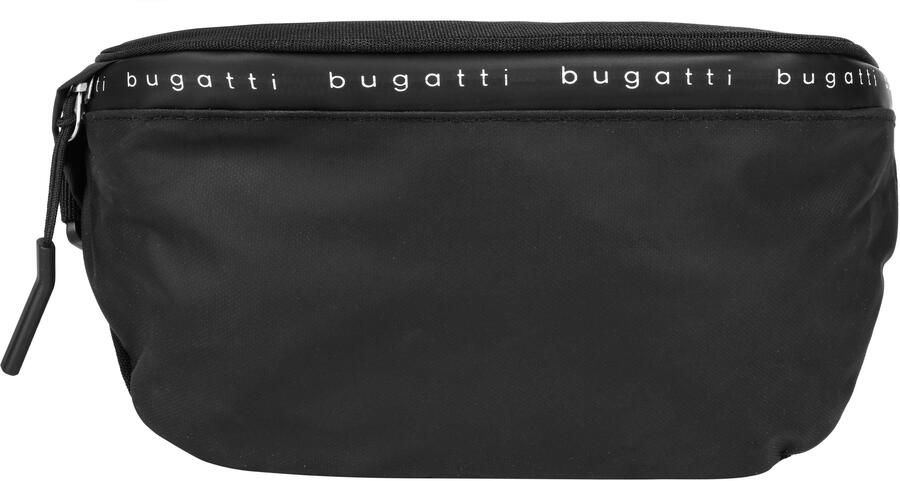 Bugatti Heuptasje BLANC DELIGHT - Foto 6