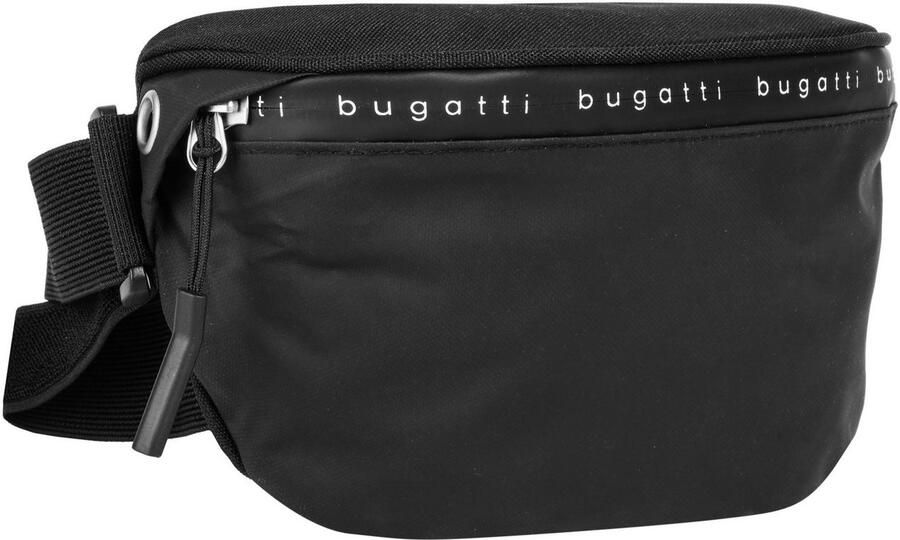 Bugatti Heuptasje BLANC DELIGHT - Foto 3