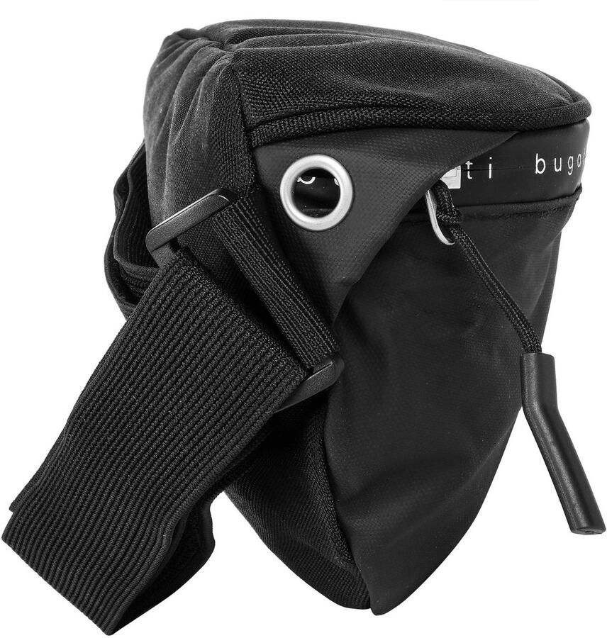 Bugatti Heuptasje BLANC DELIGHT