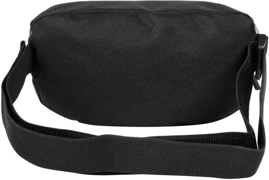 Bugatti Heuptasje BLANC DELIGHT - Foto 2