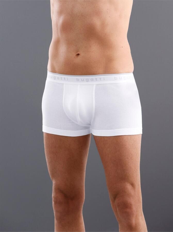 Bugatti Hipster (1 stuk) - Foto 4