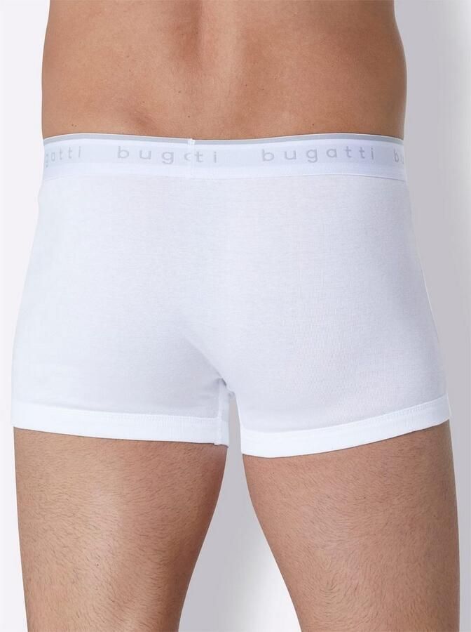 Bugatti Hipster (1 stuk) - Foto 2