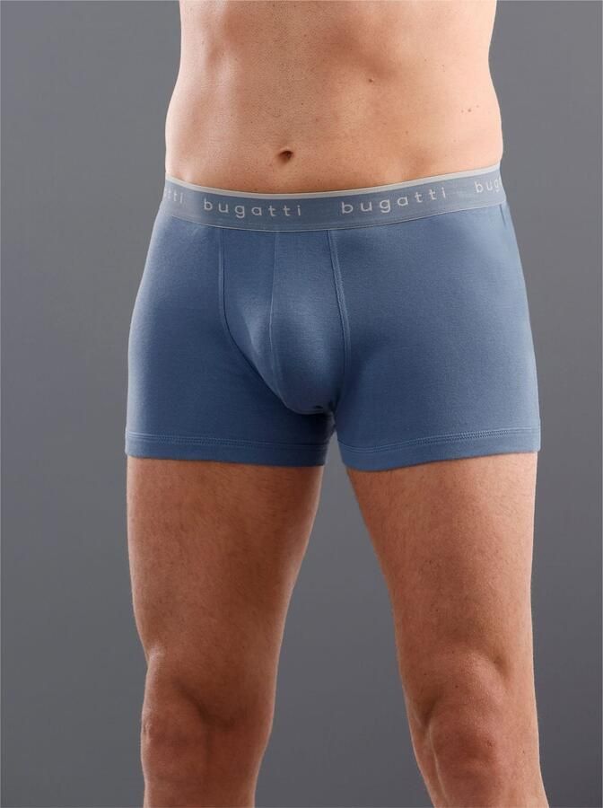 Bugatti Hipster (1 stuk) - Foto 4