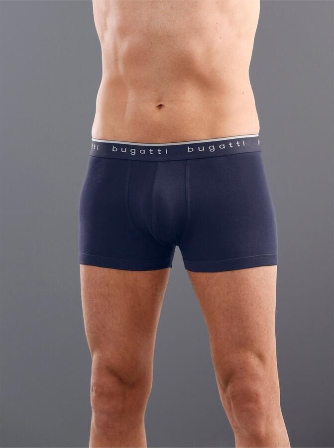 Bugatti Hipster (1 stuk) - Foto 4