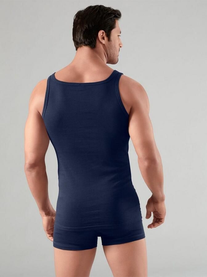 Bugatti Hipster (1 stuk) - Foto 2