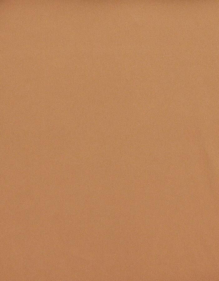 Bugatti Kort jack Regular fit met capuchon en imitatiebont - Foto 4