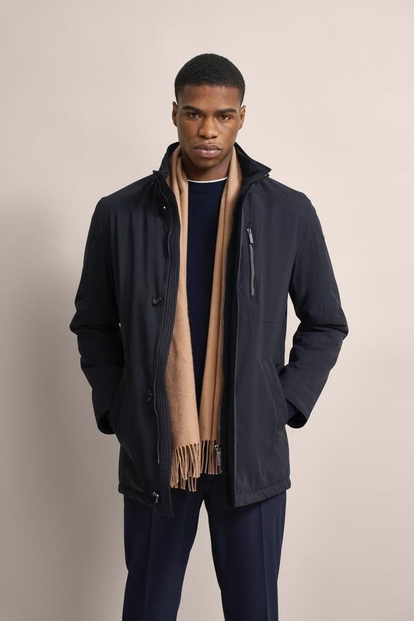 Bugatti Kort jack Waterafstotend voor het hele jaar - Foto 11