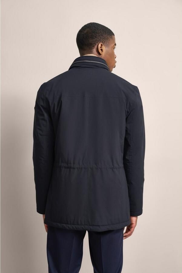 Bugatti Kort jack Waterafstotend voor het hele jaar - Foto 7