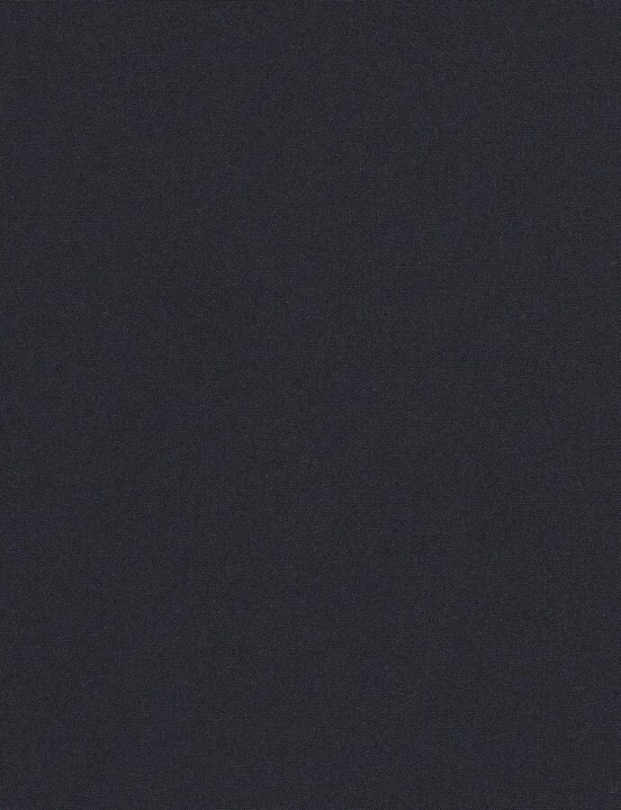 Bugatti Kort jack Waterafstotend voor het hele jaar