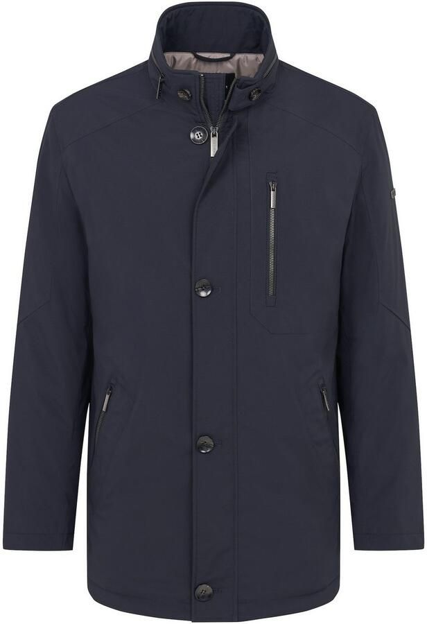 Bugatti Kort jack Waterafstotend voor het hele jaar - Foto 2