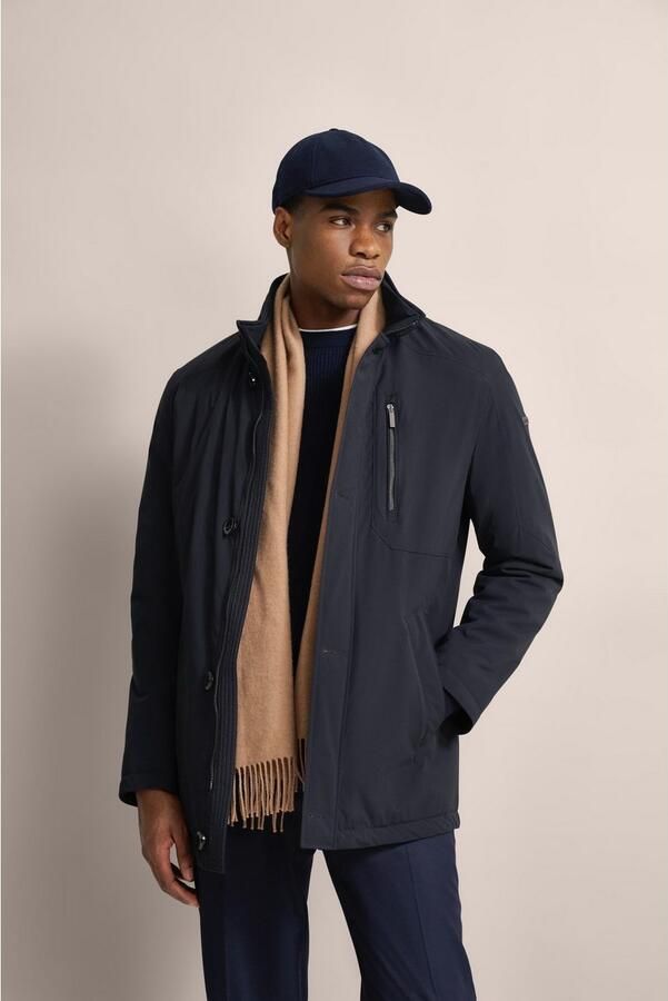 Bugatti Kort jack Waterafstotend voor het hele jaar - Foto 8