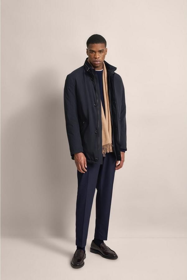 Bugatti Kort jack Waterafstotend voor het hele jaar - Foto 9