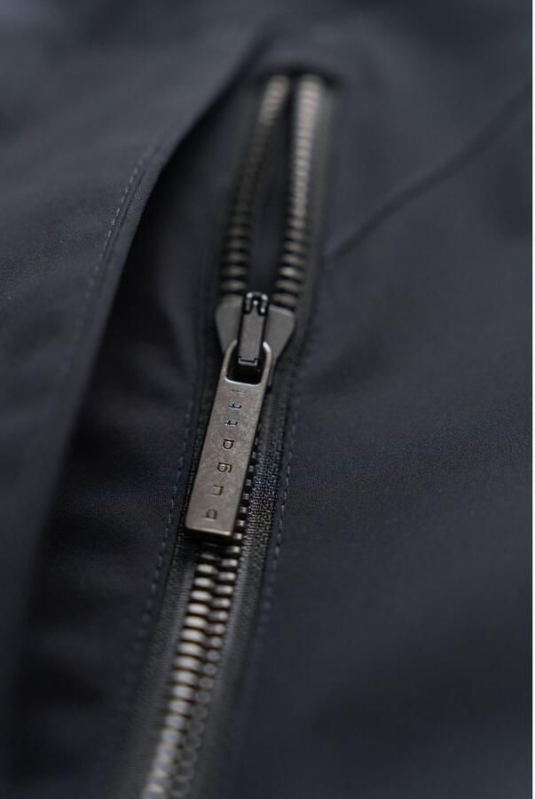 Bugatti Kort jack Waterafstotend voor het hele jaar - Foto 6