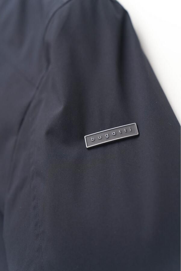 Bugatti Kort jack Waterafstotend voor het hele jaar - Foto 10