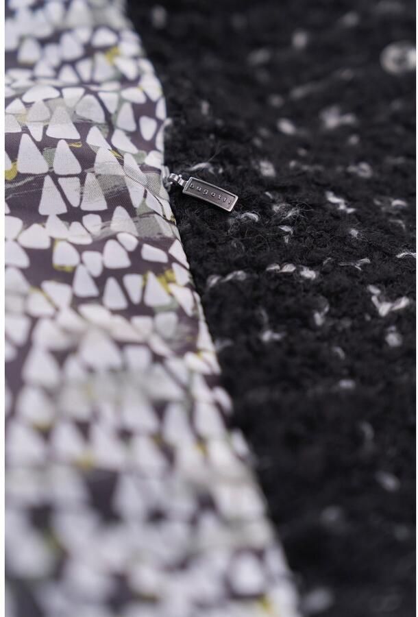 Bugatti Korte jas in elegante look - Foto 2