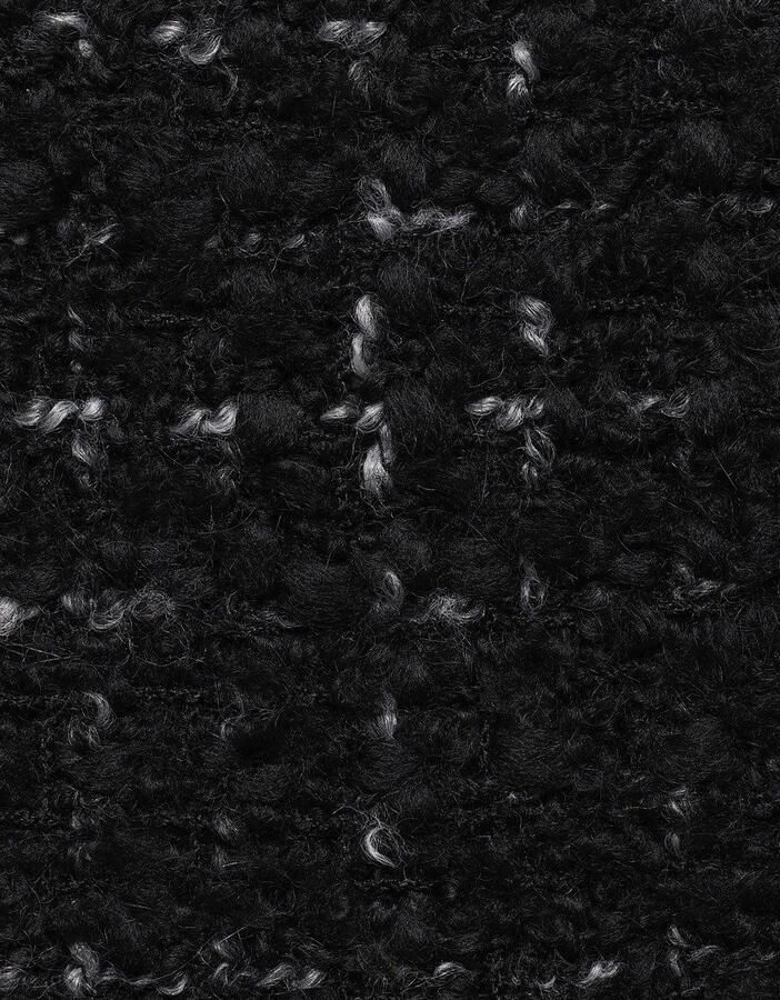 Bugatti Korte jas in elegante look