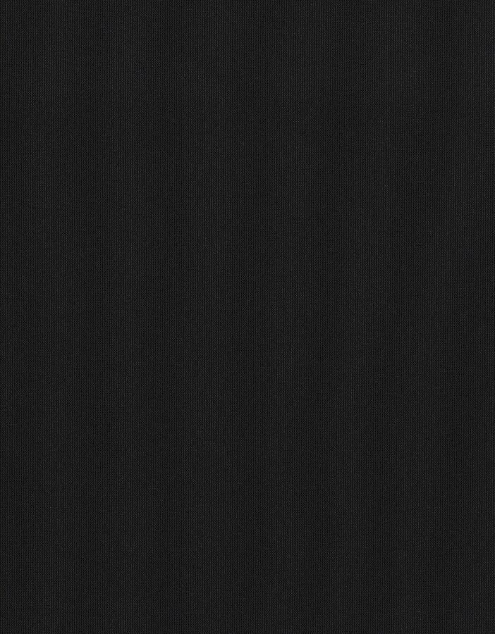 Bugatti Korte jas met afneembare capuchon