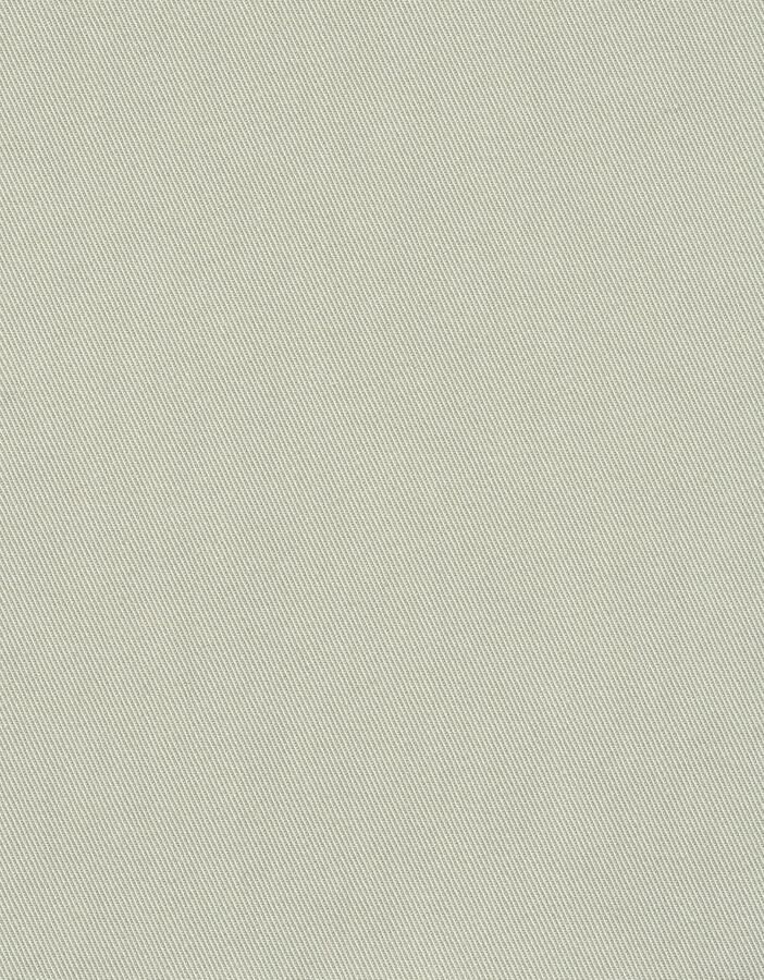 Bugatti Korte jas met een capuchon