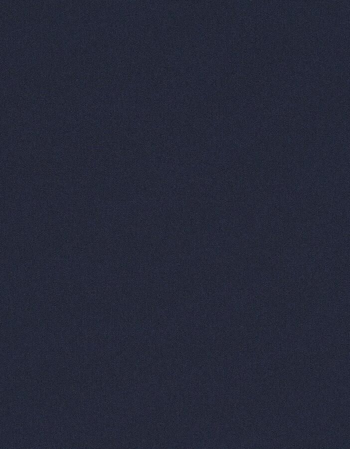 Bugatti Korte jas met elegante staande kraag