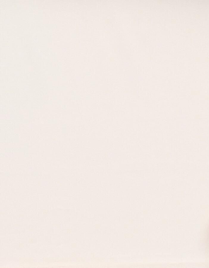 Bugatti Sportieve Gewatteerde Parka met Capuchon Beige Dames