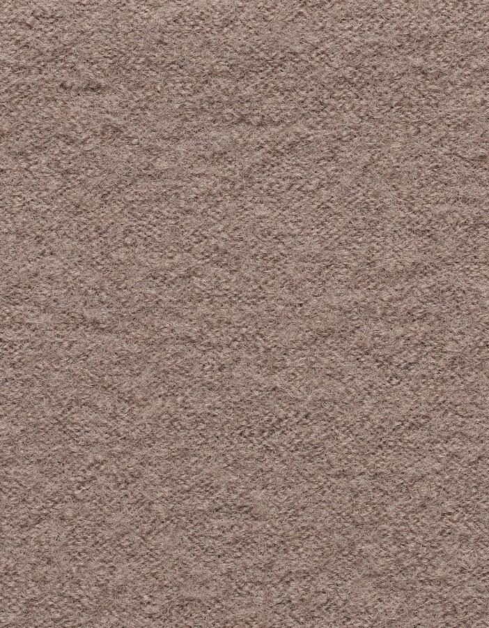 Bugatti Korte jas met optimaal draagcomfort