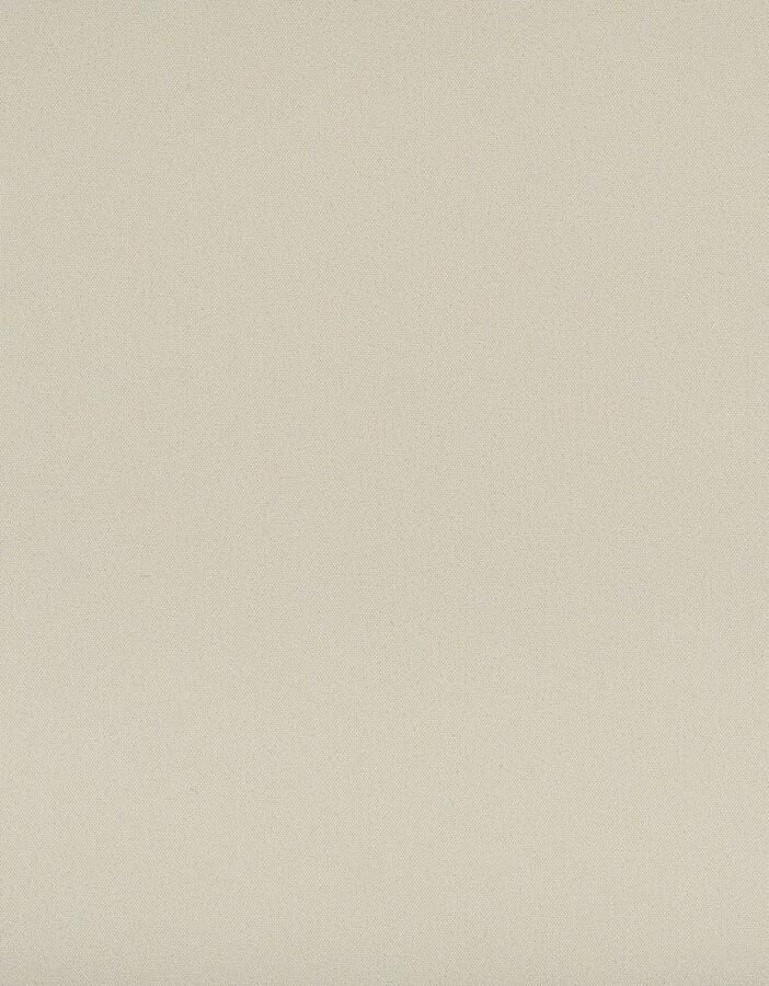 Bugatti Korte jas met stretchfunctie