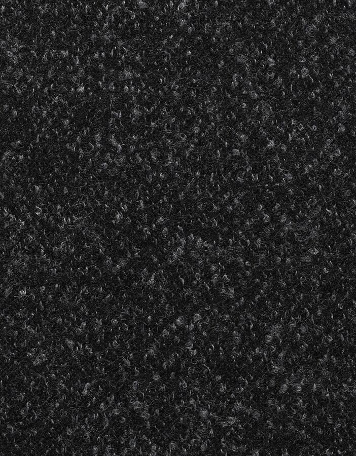 Bugatti Korte jas met stretchfunctie