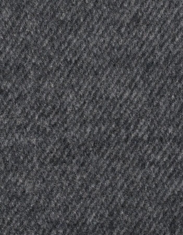 Bugatti Korte jas met stretchfunctie