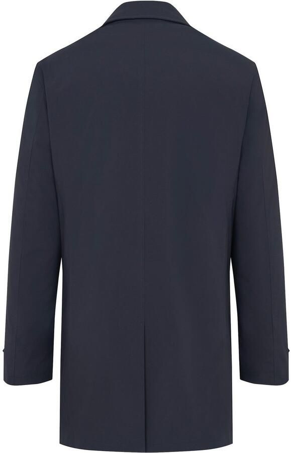 Bugatti Korte jas Waterafstotend het gehele jaar door geschikt - Foto 12