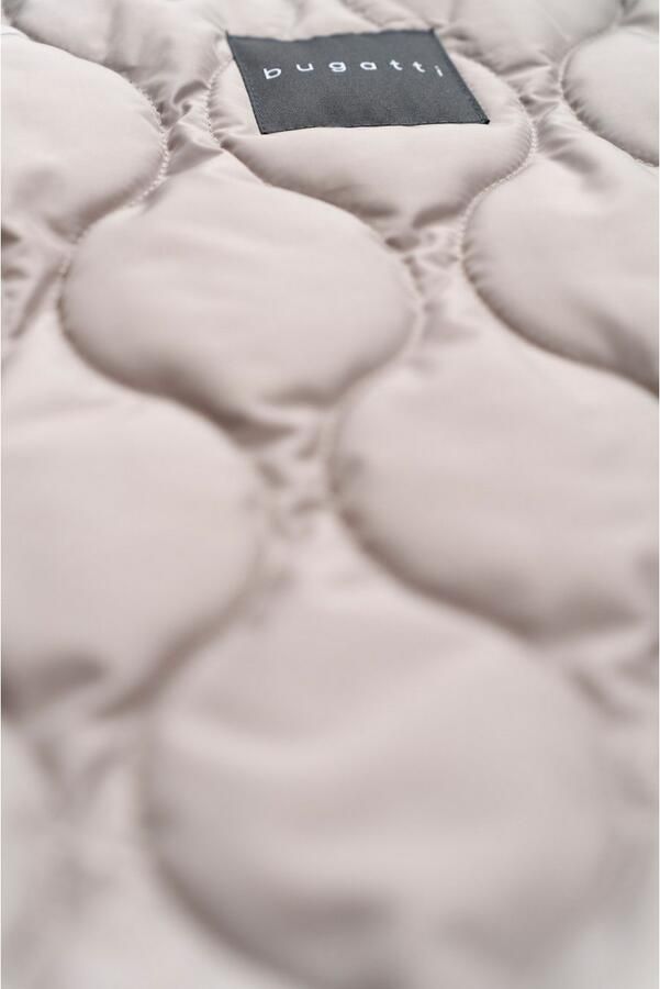 Bugatti Korte jas Waterafstotend het gehele jaar door geschikt - Foto 11