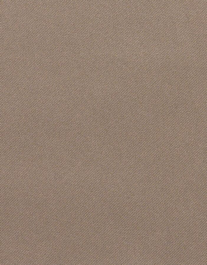 Bugatti Korte jas waterafstotend