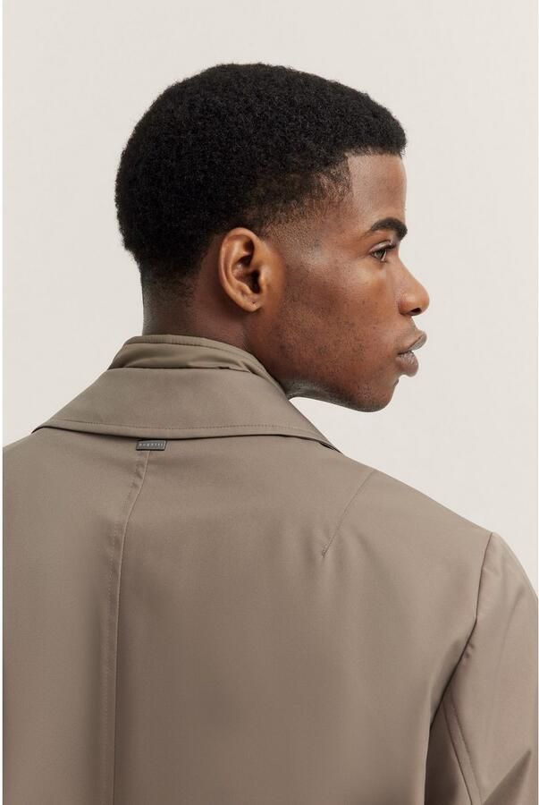 Bugatti Korte jas waterafstotend - Foto 6