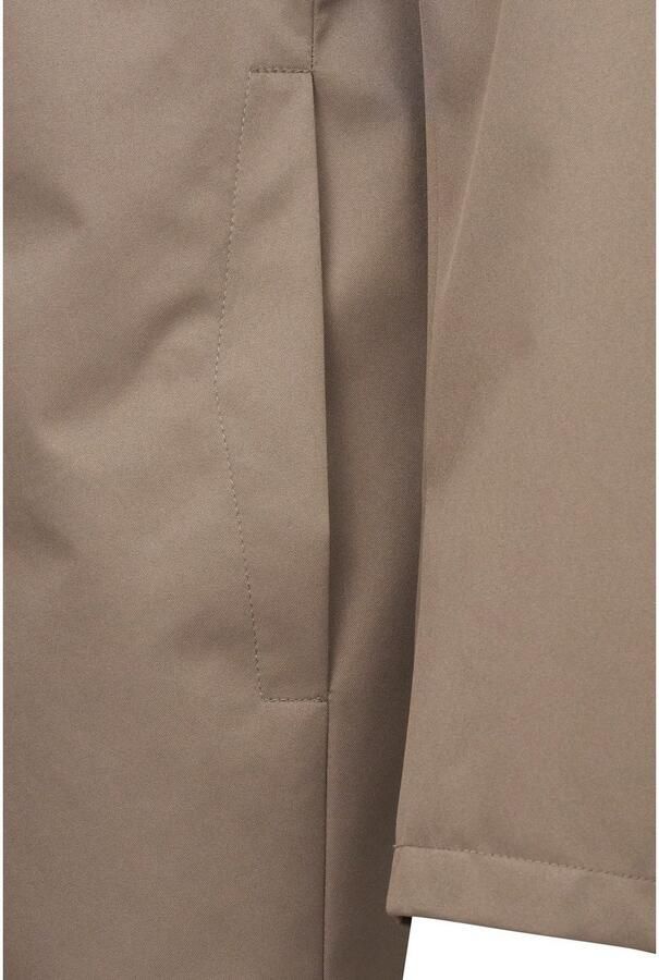 Bugatti Korte jas waterafstotend - Foto 4