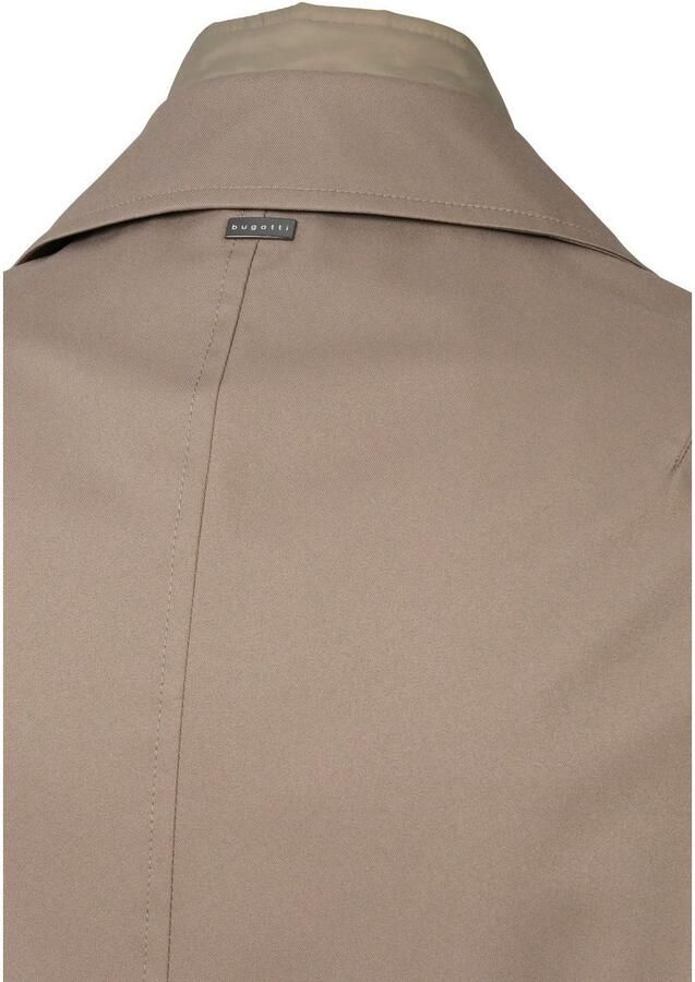 Bugatti Korte jas waterafstotend - Foto 2