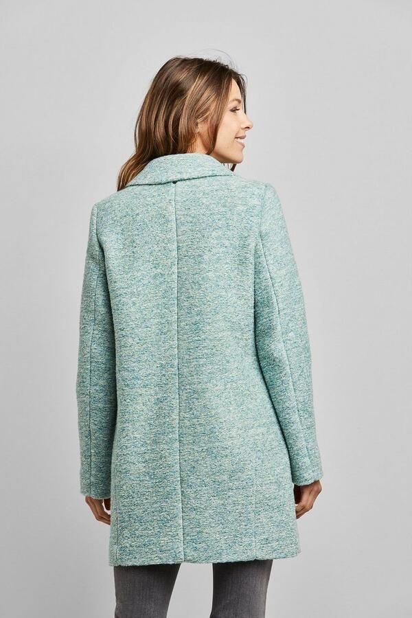 Bugatti Lang jack - Foto 2